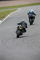 PJ-Motorsport-Photography-2020;donington-no-limits-trackday;donington-park-photographs;donington-trackday-photographs;no-limits-trackdays;peter-wileman-photography;trackday-digital-images;trackday-photos